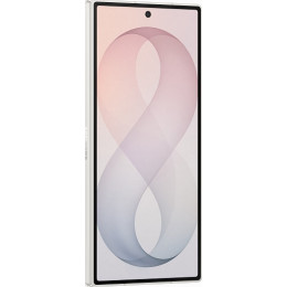 Смартфон Samsung Galaxy Z Fold 8 Ultra 12/256 ГБ, кремовый