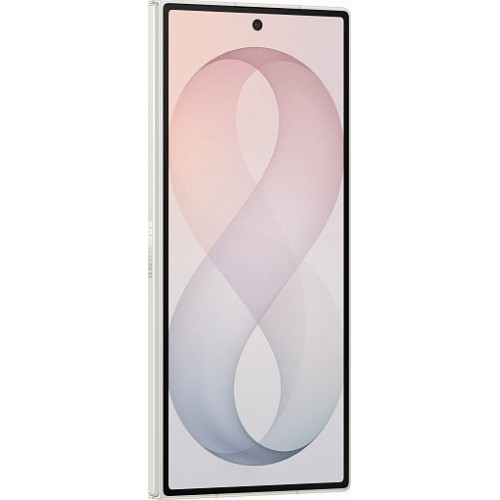 Смартфон Samsung Galaxy Z Fold 8 Ultra 12/512 ГБ, кремовый