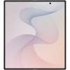 Смартфон Samsung Galaxy Z Fold 8 Ultra 12/512 ГБ, кремовый