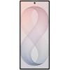 Смартфон Samsung Galaxy Z Fold 8 Ultra 12/512 ГБ, кремовый