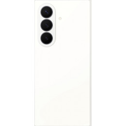 Смартфон Samsung Galaxy Z Fold 8 Ultra 12/256 ГБ, кремовый