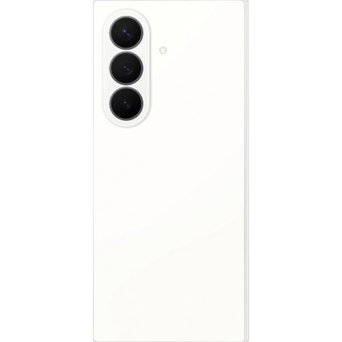 Смартфон Samsung Galaxy Z Fold 8 Ultra 12/512 ГБ, кремовый