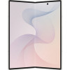 Смартфон Samsung Galaxy Z Fold 8 Ultra 12/512 ГБ, кремовый