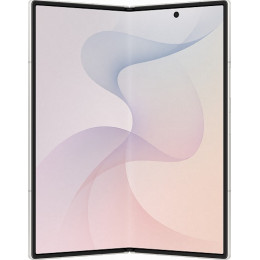 Смартфон Samsung Galaxy Z Fold 8 Ultra 12/256 ГБ, кремовый