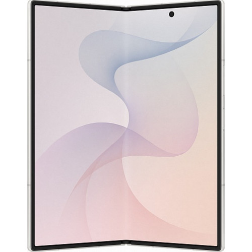 Смартфон Samsung Galaxy Z Fold 8 Ultra 12/512 ГБ, кремовый