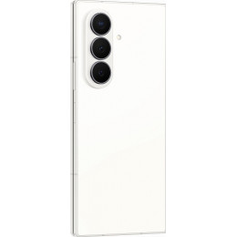 Смартфон Samsung Galaxy Z Fold 8 Ultra 12/256 ГБ, кремовый