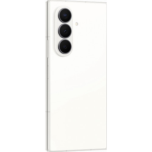 Смартфон Samsung Galaxy Z Fold 8 Ultra 12/512 ГБ, кремовый
