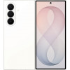 Смартфон Samsung Galaxy Z Fold 8 Ultra 12/512 ГБ, кремовый
