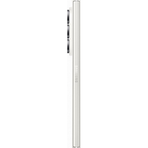 Смартфон Samsung Galaxy Z Fold 8 Ultra 12/512 ГБ, кремовый