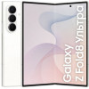 Смартфон Samsung Galaxy Z Fold 8 Ultra 12/512 ГБ, кремовый