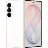Смартфон Samsung Galaxy Z Fold 8 Ultra 12/512 ГБ, кремовый