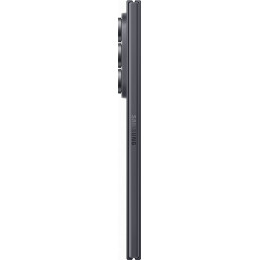 Смартфон Samsung Galaxy Z Fold 8 Ultra 12/256 ГБ, графит