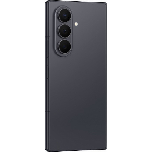 Смартфон Samsung Galaxy Z Fold 8 Ultra 12/256 ГБ, графит