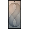 Смартфон Samsung Galaxy Z Fold 8 Ultra 12/256 ГБ, графит