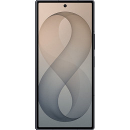 Смартфон Samsung Galaxy Z Fold 8 Ultra 12/256 ГБ, графит