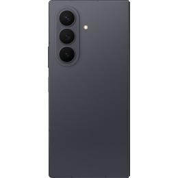 Смартфон Samsung Galaxy Z Fold 8 Ultra 12/256 ГБ, графит