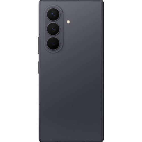 Смартфон Samsung Galaxy Z Fold 8 Ultra 12/256 ГБ, графит