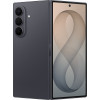 Смартфон Samsung Galaxy Z Fold 8 Ultra 12/256 ГБ, графит