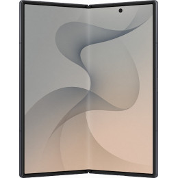 Смартфон Samsung Galaxy Z Fold 8 Ultra 12/256 ГБ, графит