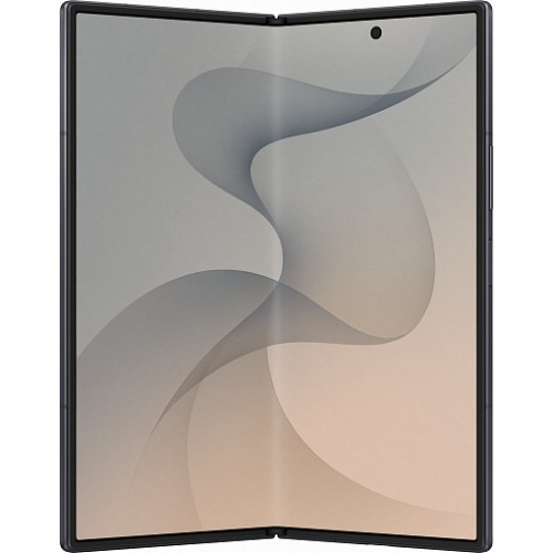 Смартфон Samsung Galaxy Z Fold 8 Ultra 12/256 ГБ, графит