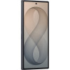 Смартфон Samsung Galaxy Z Fold 8 Ultra 12/256 ГБ, графит