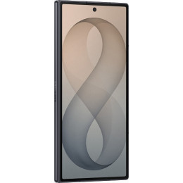 Смартфон Samsung Galaxy Z Fold 8 Ultra 12/256 ГБ, графит