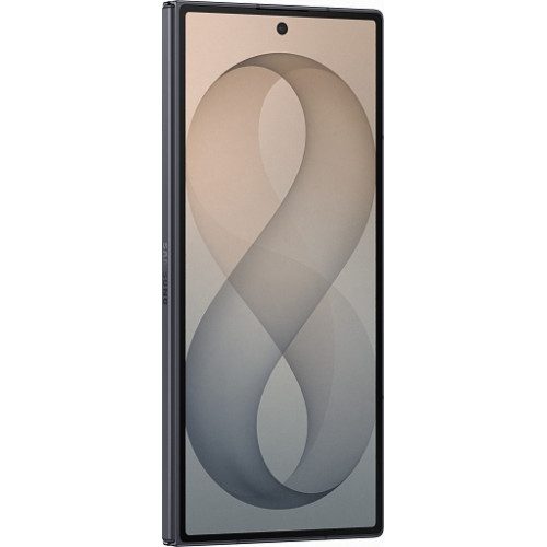 Смартфон Samsung Galaxy Z Fold 8 Ultra 12/256 ГБ, графит