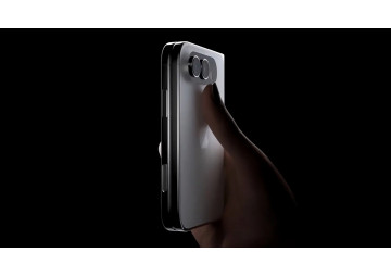 iPhone Fold: цена, дата выхода, характеристики и зачем Apple убирает Face ID