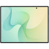 Смартфон Samsung Galaxy Z Fold 8 12/256 ГБ, зеленый