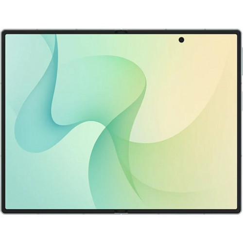 Смартфон Samsung Galaxy Z Fold 8 12/256 ГБ, зеленый