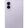 Смартфон Samsung Galaxy Z Fold 8 12/256 ГБ, лавандовый