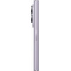 Смартфон Samsung Galaxy Z Fold 8 12/256 ГБ, лавандовый