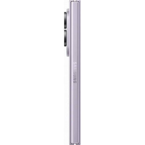 Смартфон Samsung Galaxy Z Fold 8 12/256 ГБ, лавандовый