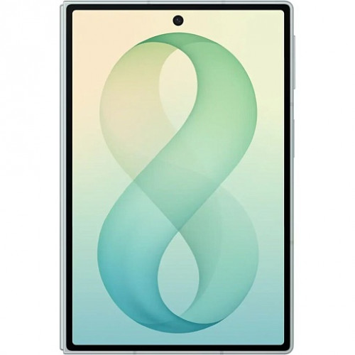 Смартфон Samsung Galaxy Z Fold 8 12/256 ГБ, зеленый