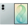 Смартфон Samsung Galaxy Z Fold 8 12/256 ГБ, зеленый