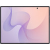 Смартфон Samsung Galaxy Z Fold 8 12/256 ГБ, лавандовый