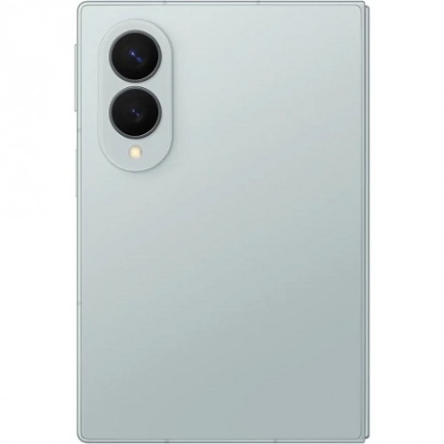 Смартфон Samsung Galaxy Z Fold 8 12/256 ГБ, зеленый