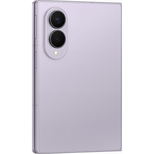 Смартфон Samsung Galaxy Z Fold 8 12/256 ГБ, лавандовый