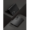 Чехол защитный VLP Nera Case с MagSafe для Samsung Galaxy Z Fold 8, черный