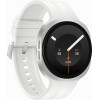 Умные часы Samsung Galaxy Watch 9 40 мм, cream