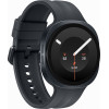 Умные часы Samsung Galaxy Watch 9 44 мм, graphite
