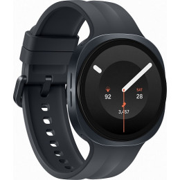 Умные часы Samsung Galaxy Watch 9 40 мм, graphite