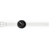 Умные часы Samsung Galaxy Watch 9 40 мм, cream