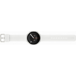 Умные часы Samsung Galaxy Watch 9 40 мм, cream