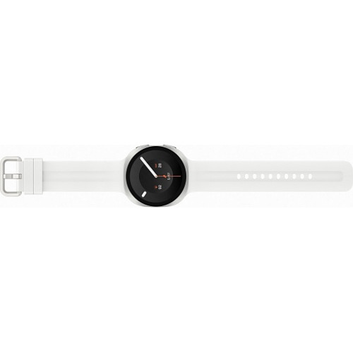 Умные часы Samsung Galaxy Watch 9 40 мм, cream