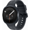 Умные часы Samsung Galaxy Watch 9 44 мм, graphite