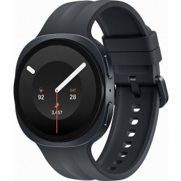 Умные часы Samsung Galaxy Watch 9 40 мм, graphite