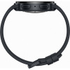 Умные часы Samsung Galaxy Watch 9 44 мм, graphite