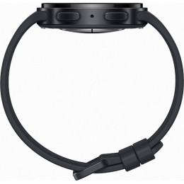 Умные часы Samsung Galaxy Watch 9 40 мм, graphite