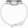 Умные часы Samsung Galaxy Watch 9 40 мм, cream